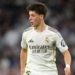 Arsenal Eye Arda Guler Swoop