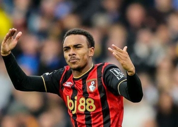 Arsenal Eye Bournemouth Young Star Kroupi