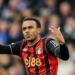 Arsenal Eye Bournemouth Young Star Kroupi 5 Arsenal Eye Bournemouth Young Star Kroupi