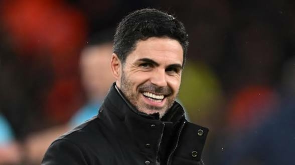 UCL: How Arsenal Will Approach Semifinal Clash Against Atletico Madrid – Arteta 1 Arsenal 6