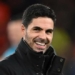 UCL: How Arsenal Will Approach Semifinal Clash Against Atletico Madrid – Arteta