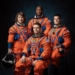 Artemis II Moon Mission's Astronauts Break Record For Farthest Distance Travelled From Earth 5 Artemis II Moon Mission’s Astronauts Break Record For Farthest Distance Travelled From Earth