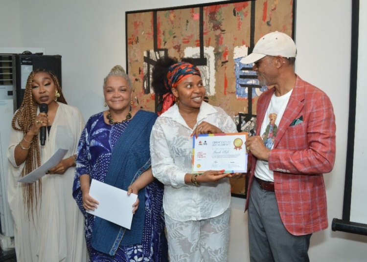 Arts and Health