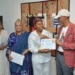 Second Edition Of The Lagos Arts & Health Festival To Hold In August