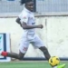 Arumala Moves Ahead In NPFL Golden Boot Race 4 Arumala Moves Ahead In NPFL Golden Boot Race