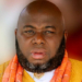 Asari Dokubo Vows To Lead Campaign Against Kwankwaso In 2027