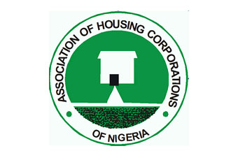 Association Hails MREIF’s N97.6bn Housing Acquisition Disbursement, Urges Reforms