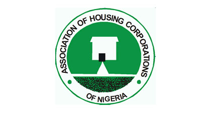 Association Hails MREIF's N97.6bn Housing Acquisition Disbursement, Urges Reforms 1 Association of Housing Corporations of Nigeria AHCN