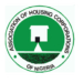 Association Hails MREIF’s N97.6bn Housing Acquisition Disbursement, Urges Reforms