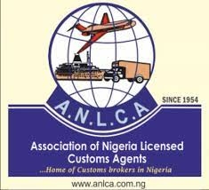 Single Window Rollout Crippling Port Operations, Clearing Agent Cries Out 1 Association of Nigerian Licensed Customs Agents