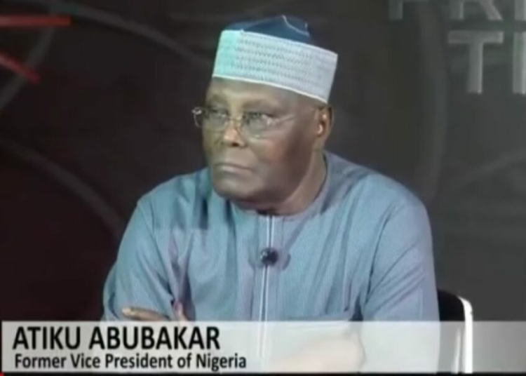 Atiku 1