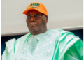 Atiku’s Last Dance: The Final Lap of A Lifelong Presidential Quest