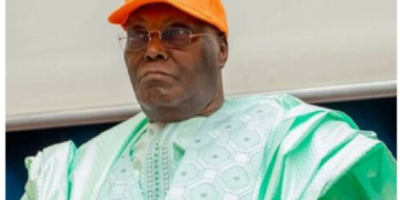 2027: Atiku’s Running Mate Unlikely To Swing South-East, South-West Votes – APC Chieftain 2 Atiku’s Last Dance: The Final Lap of A Lifelong Presidential Quest