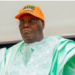 Atiku’s Last Dance: The Final Lap of A Lifelong Presidential Quest
