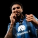 Atlético Madrid Reach Personal Terms With Éderson As Hold Atalanta Hold Firm 5 Atlético Madrid Reach Personal Terms With Éderson As Hold Atalanta Hold Firm