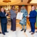 Radda, Abiodun, Olubadan, Other Bag Fellowship Awards