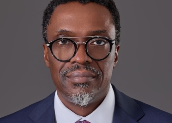 Merchant Bank Appoints Lewis Executive Director To Deepen Risk, Governance Structure