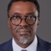 Merchant Bank Appoints Lewis Executive Director To Deepen Risk, Governance Structure 5 Merchant Bank Appoints Lewis Executive Director To Deepen Risk, Governance Structure