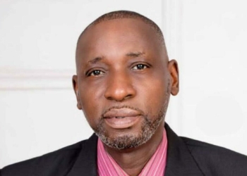 Plateau Killings: DG Urges Stakeholders To Work Towards Preventing Future Occurrences