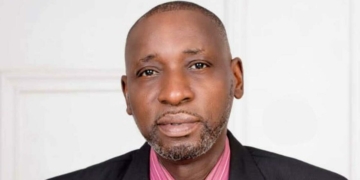 Plateau Killings: DG Urges Stakeholders To Work Towards Preventing Future Occurrences