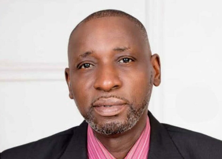 Nigeria Security Challenges Demand Coordinated Efforts, Sustained Engagement – NIPSS DG 1 Ayo Omotayo