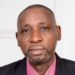 Nigeria Security Challenges Demand Coordinated Efforts, Sustained Engagement – NIPSS DG 5 Plateau Killings: DG Urges Stakeholders To Work Towards Preventing Future Occurrences