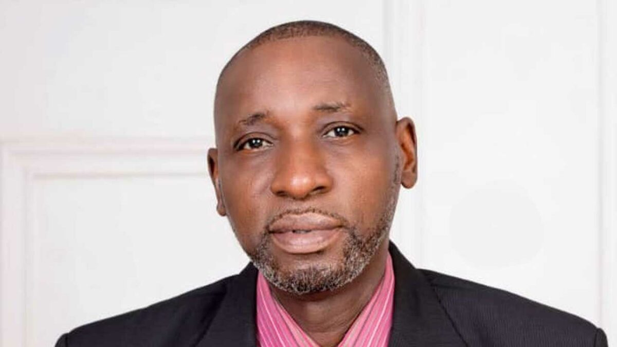 Nigeria Security Challenges Demand Coordinated Efforts, Sustained Engagement – NIPSS DG