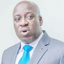 ADC Wrong on Electoral Act Allegations – Bamidele 1 BAMIDELE
