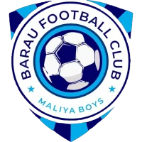 Barau FC Hold Rangers To Goalless Draw In Enugu