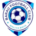 Barau FC Hold Rangers To Goalless Draw In Enugu 5 Barau FC Hold Rangers To Goalless Draw In Enugu