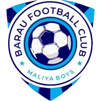 Barau FC Hold Rangers To Goalless Draw In Enugu