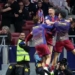 LaLiga: Barcelona Eye Massive 11-Point Buffer As Real Madrid Stumble