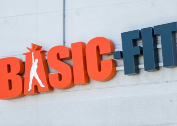 Data Breach Hits Basic-Fit, Exposes Details of 200,000 Members