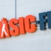 Data Breach Hits Basic-Fit, Exposes Details of 200,000 Members 5 Data Breach Hits Basic-Fit, Exposes Details of 200,000 Members