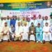 FG, UBEC Sensitise Stakeholders On $552m Basic Education Plan