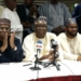 Bauchi APC Caucus Sets To Receive Gov. Mohammed After Consultation 3 Bauchi APC Caucus Sets To Receive Gov. Mohammed After Consultation