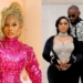 Na Only BBN Boys Dey Marry – Phyna Responds To Male Colleague's Pre-wedding Pics 5 Na Only BBN Boys Dey Marry – Phyna Responds To Male Colleague’s Pre-wedding Pics 