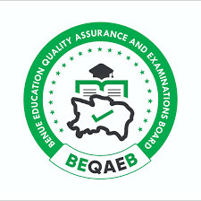 Benue Moves To Enforce Renewal Fees' Compliance Among Schools 1 BEAQUAB