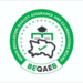 Benue Moves To Enforce Renewal Fees' Compliance Among Schools 5 Benue Moves To Enforce Renewal Fees’ Compliance Among Schools