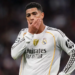 Champions League: Bellingham Set To Be Benched For Real Madrid Vs Bayern Clash