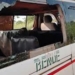 Benue: Driver Arrested Over Abduction Of 13 UTME Candidates, Others