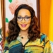 Federal Government Urges New Envoys To Project Positive Image Of Nigeria Abroad