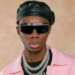 Fame Makes Genuine Love Difficult – Blaqbonez