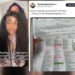 ‎Doctors Point Out Irregularities In Blessing CEO’s Medical Test After Apology, Insistence On Cancer Claim ‎ ‎