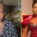 Blessing CEO Goes Dark On Instagram Following Heated Medical Grill Over Cancer Claim