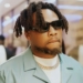 ‘Educate Yourself’ — BNXN Blasts Fat Joe Over Afrobeats Origin Claims