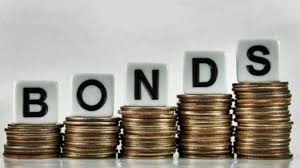 DMO Targets N700bn Domestic Debt FGN Bonds