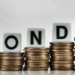 DMO Targets N700bn Domestic Debt FGN Bonds 5 DMO Targets N700bn Domestic Debt FGN Bonds