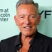 Bruce Springsteen Pauses Trump Feud, Gives Thanks After President Escapes WHCD Shooting Scare 5 Bruce Springsteen Pauses Trump Feud, Gives Thanks After President Escapes WHCD Shooting Scare