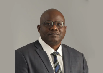 BUA Foods MD Abioye To Deliver Keynote At Industry Summit